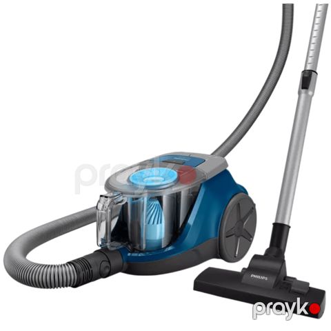 Tozsoran Philips XB 2022/01 Mavi