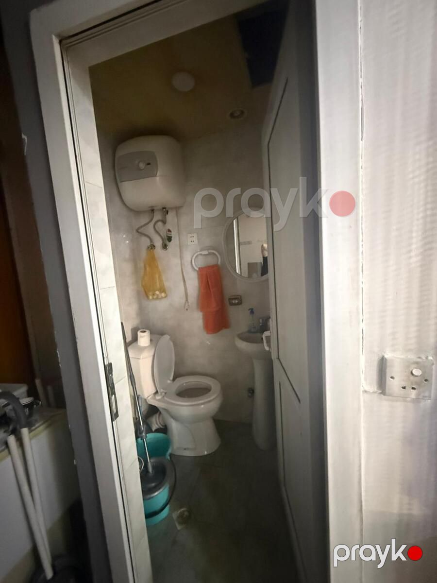 Satılır obyekt 36 m² — Əmlak, Bakı (6)