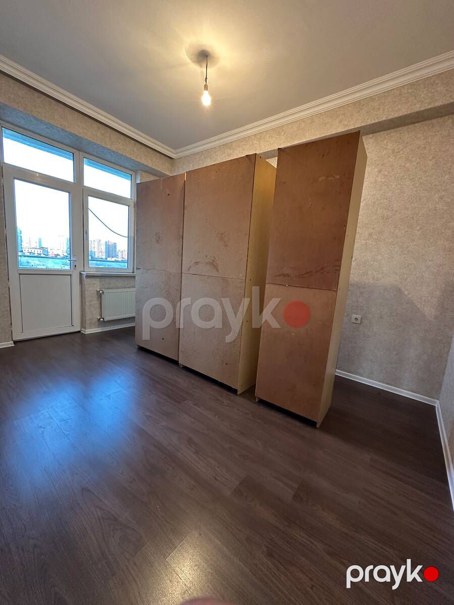 Satılır 3 otaqlı yeni tikili 80 m² — Mənzil, Bakı (7)