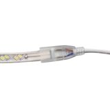 Sparkled gizli işıq ağ 5W 5730 smd 120 LED LR2142 wh — Omid.az — Lighting