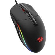 Logitech Wireless Mouse M171 Blue — Mallar, Bakı (5)