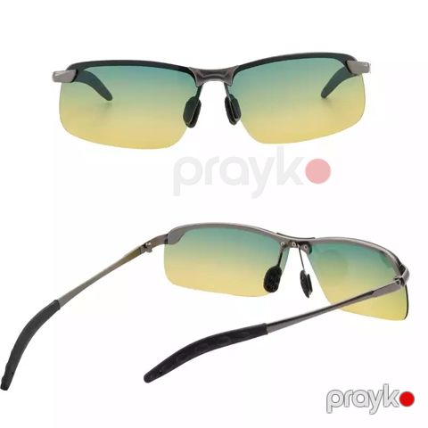 Eynəklər "Polarized" — Bakı