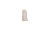 Plintus aksesuarı qapaq 253K 85MM — Omid.az — Building materials