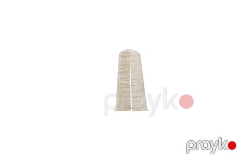 Plintus aksesuarı qapaq 253K 85MM — Bakı