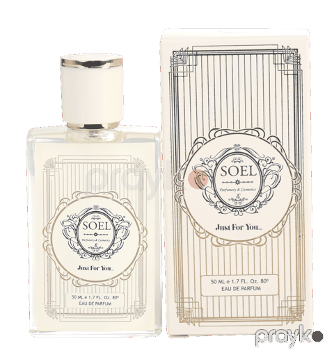 The Soel Tiziana Terenzi Kirke Aphrodisiac K616 uniseks ətir suyu 50 ml — Bakı