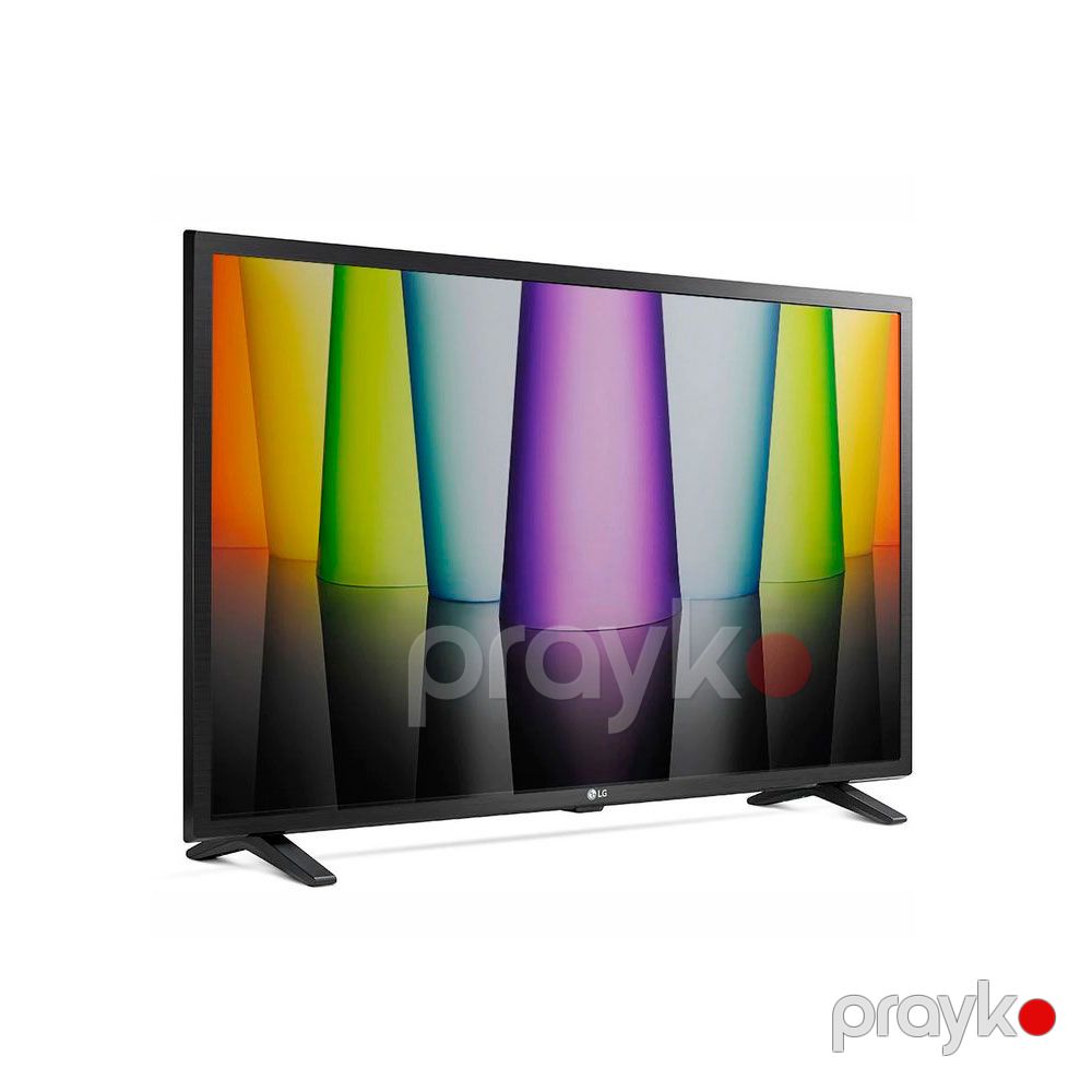 Televizor LG 32LQ63006LA.AMCN — Televizorlar, Bakı (3)
