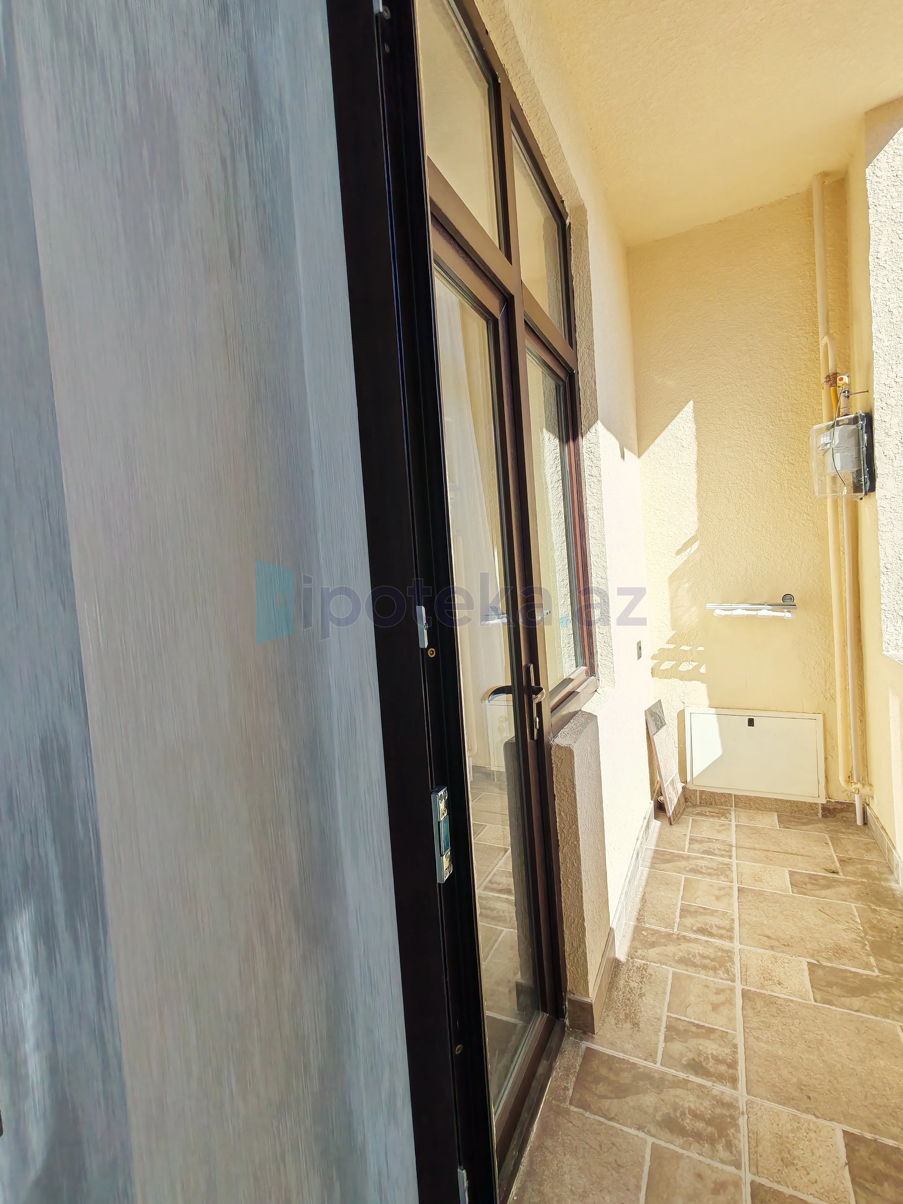Satılır: 2 Otaq, Yeni tikili, 50.00 m² — Mənzil, Xırdalan (4)