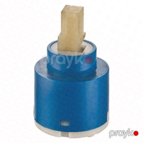İçlik C0011 40MM — Omid.az — Repair & Construction