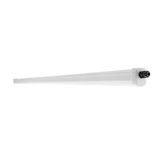 Phılıps LED divar lampası WT035C 37 psu gc cfw L1500 — Omid.az — Lighting