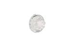 LED spot xrustal 6112/120 wh/ww+wh XR83 — Omid.az — Lighting