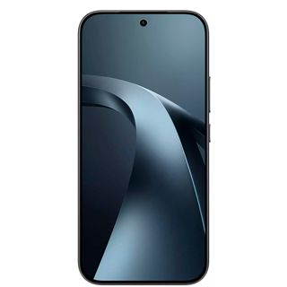 Xiaomi 17T Pro