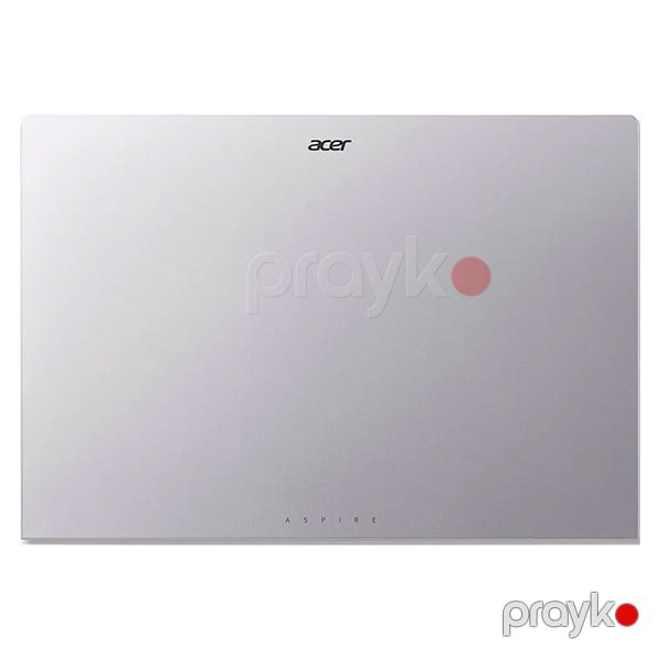 Notebook Acer Laptop i5-13420H 8GB 512GB SSD 15.6" IPS FHD Dos(NX.D5JEM.001) Boz — Noutbuklar, Bakı (5)