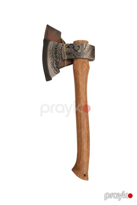 Balta AİB065, 35 sm — Bakı