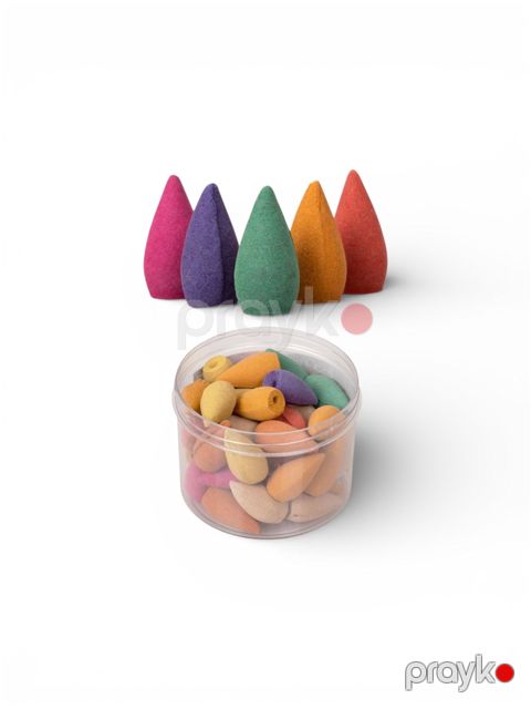 Buxur dəsti MQ002, 43 əd — Bakı