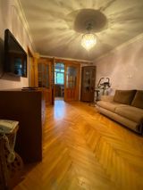 Satılır 2 otaqlı köhnə tikili 40 m² — Ceyhun
