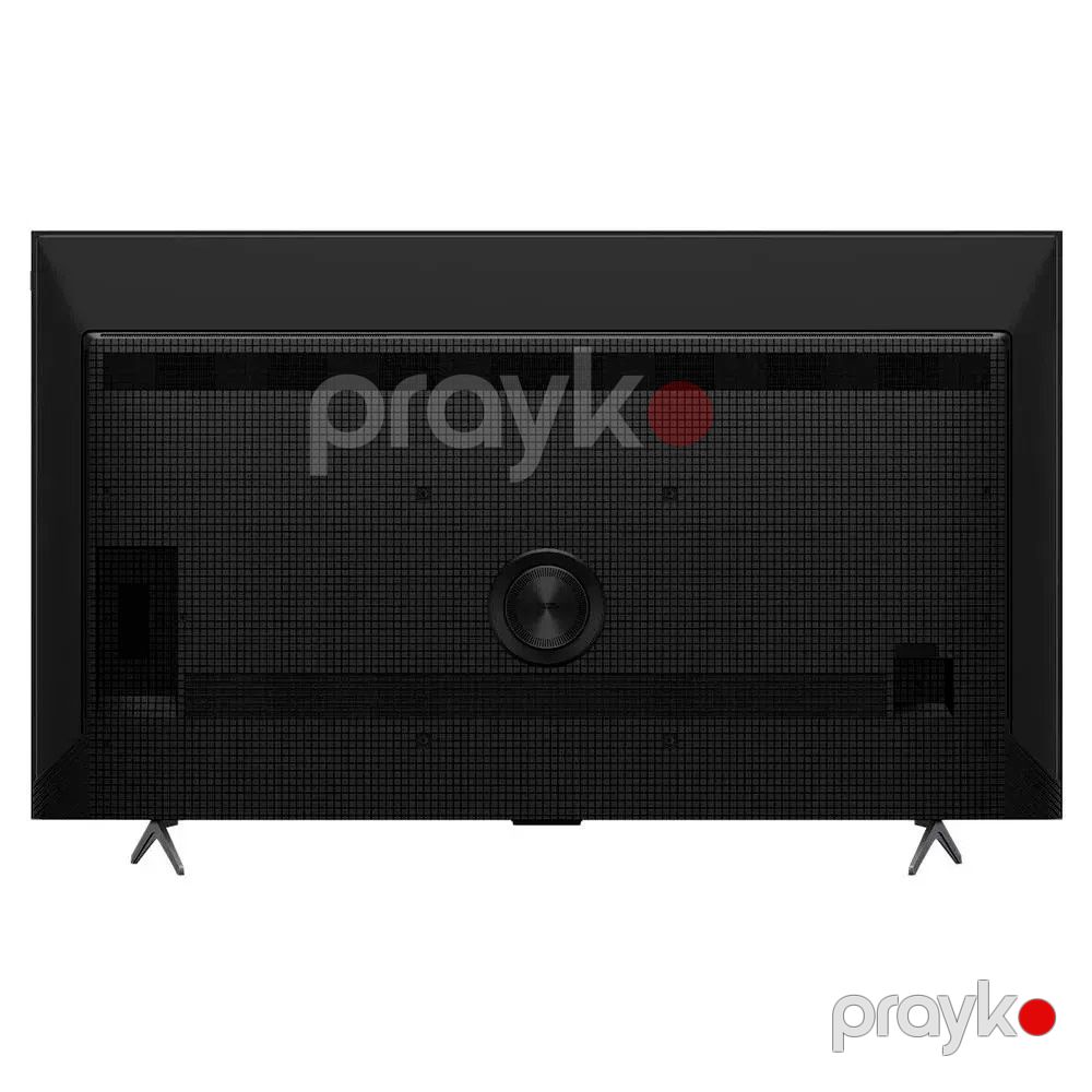 Televizor TCL 75P8K Black — Televizorlar, Bakı (4)