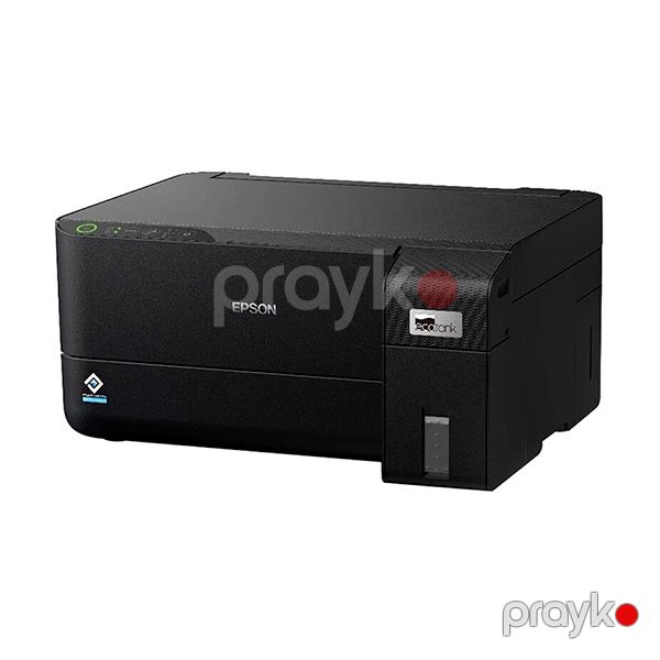 Printer Epson M1050 Wi-Fi Black — Mallar, Bakı (2)