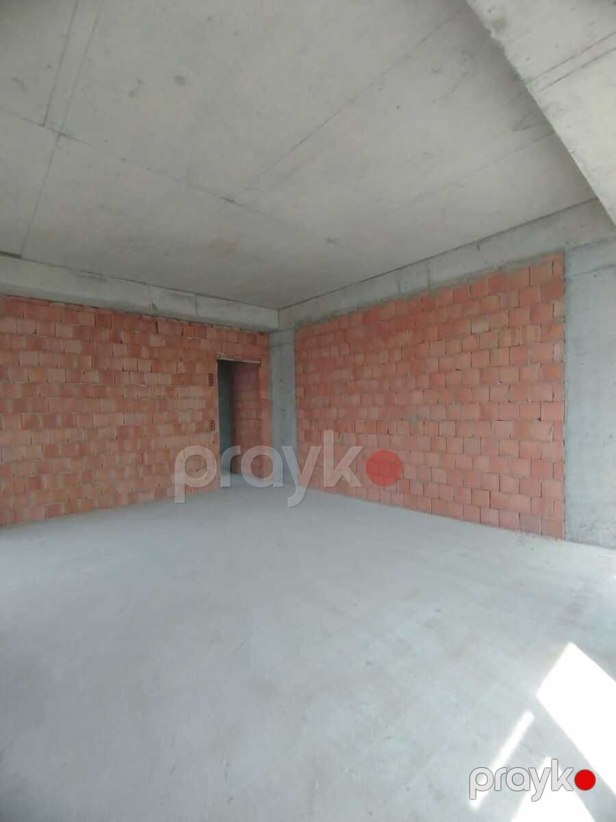 Satılır 4 otaqlı yeni tikili 163 m² — Mənzil, Bakı (10)