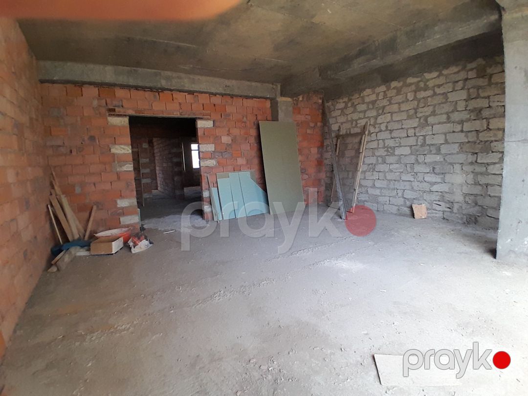 Satılır 5 otaqlı yeni tikili 178 m² — Mənzil, Bakı (9)