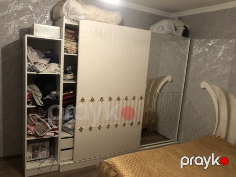 Yataq otağı mebeli — Bakı