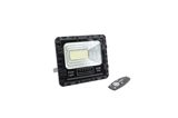 Projektor solar JX-8850-2 abs 6500K 50W — Omid.az — Lighting