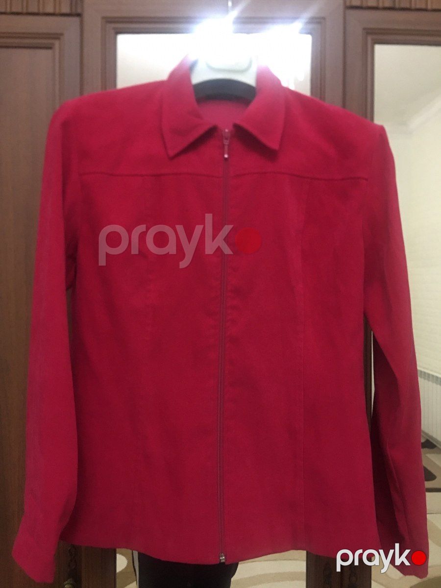 Pencək — Geyim, ayakkabı, aksesuarlar, Bakı (3)