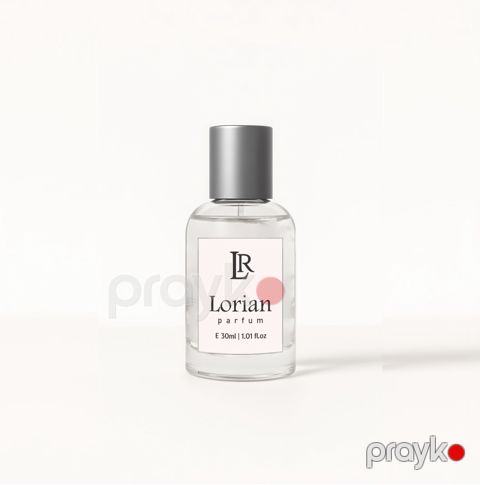 Tualet suyu Madly In Love xanımlar və kişilər üçün 30 ml - Lorian-574-30 — Bakı