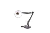 Stolüstü lampa TY-2101B-BK — Omid.az — Lighting