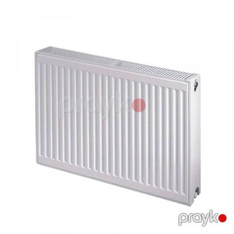 Panel radiator 80 sm — Bakı