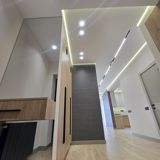 Satılır 3 otaqlı yeni tikili 99 m² — Anar