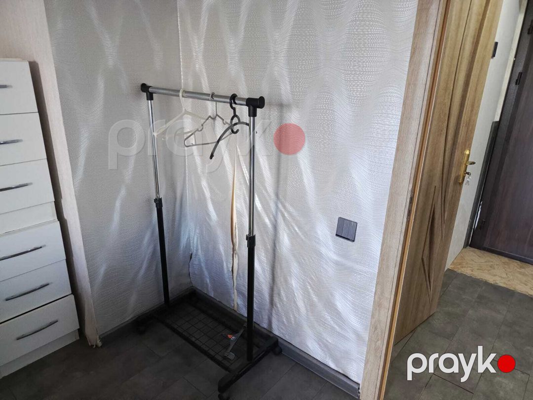 İcarəyə verilir 2 otaqlı yeni tikili 50 m² — Mənzil, Bakı (10)