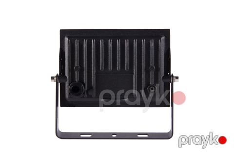 Sparkled projektor + pult IP65 15000H LG187-30W-RGB — Bakı