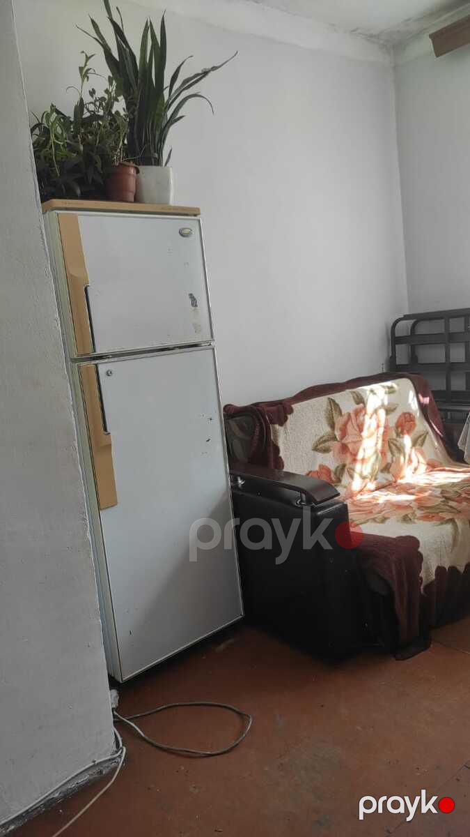 İcarəyə verilir 2 otaqlı köhnə tikili 40 m² — Mənzil, Bakı (7)