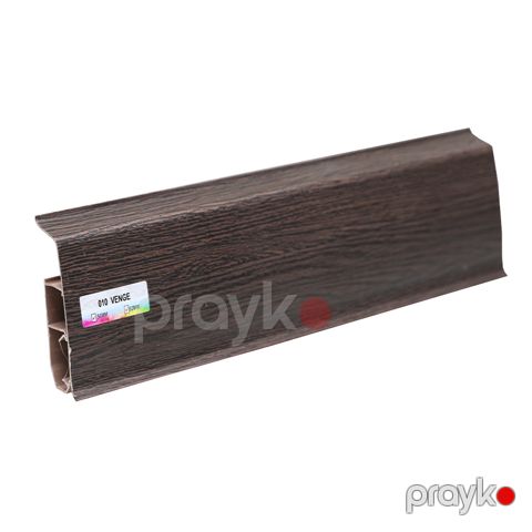 Hıll fan süpürgəlik H56 010 2.2M venge 301 — Omid.az — Repair & Construction