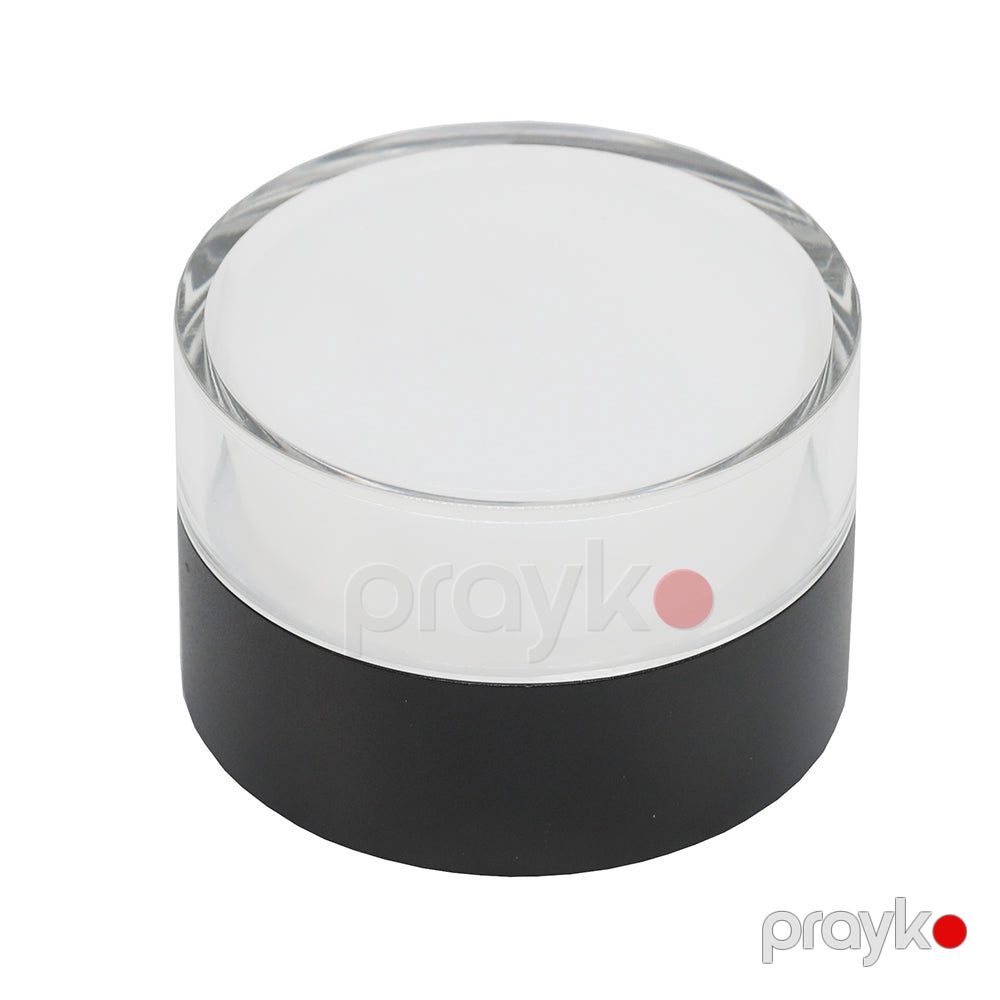 LED spot FM-G5638 9W sü r 4000K ağ — İşıqlandırma, Bakı (2)
