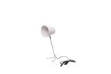 Stolüstü lampa TY-2019-WH — Omid.az — Lighting