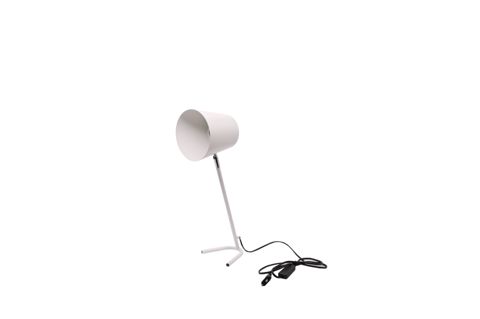 Stolüstü lampa TY-2019-WH — Bakı