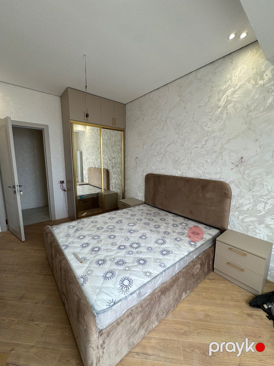 Mebellərin sifarişi — Mobilyaların montajı, təmiri və restavrasyonu, Bakı (8)