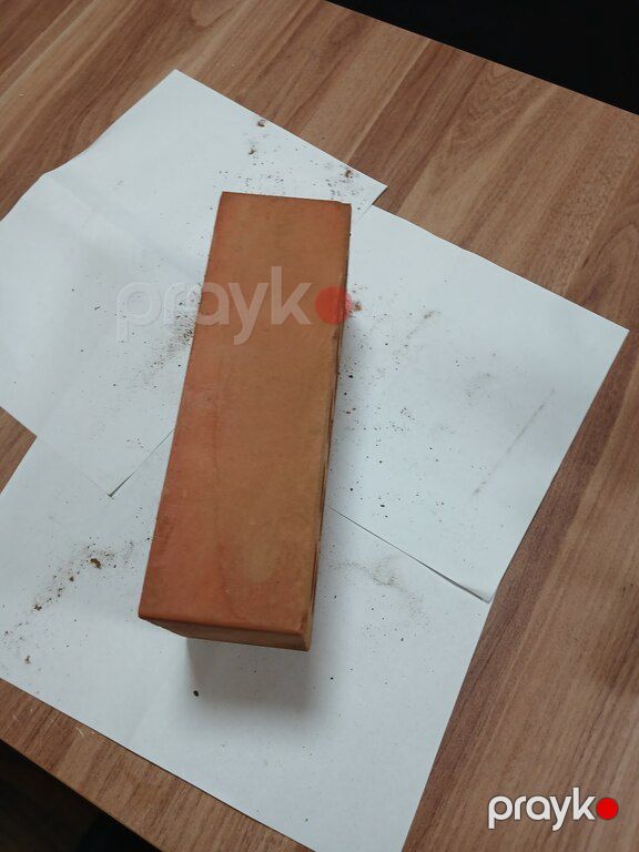 Kərpic — Təmir və inşaat, Bakı (8)