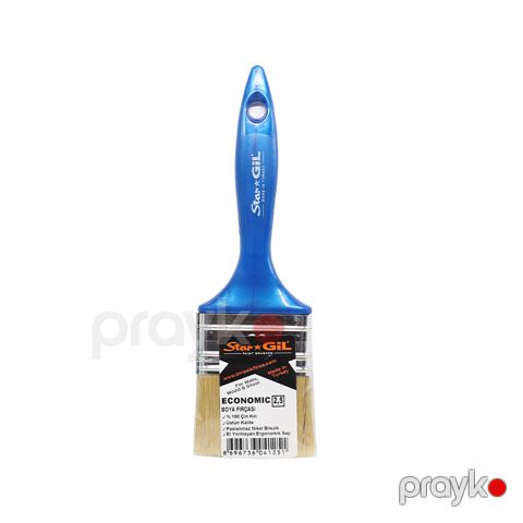 Stargil (O4125 - ch) fırça N2,5 — Bakı