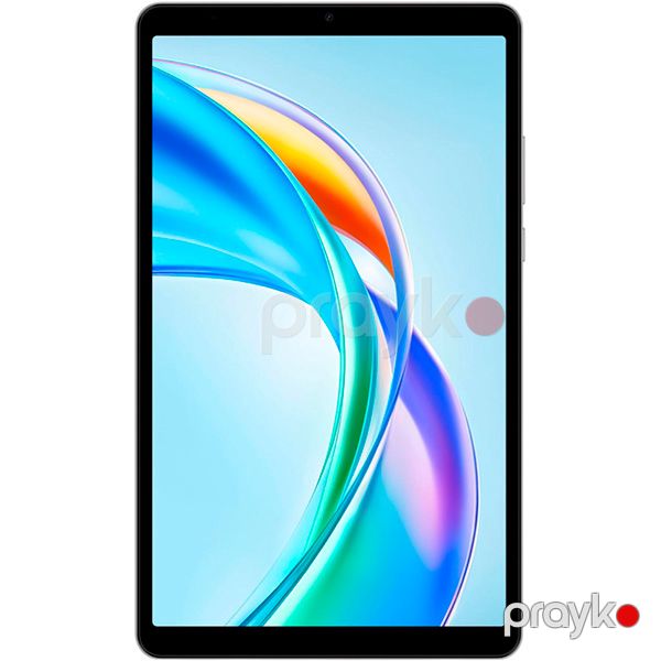 Honor Pad X7 WiFi (6/128 GB) Grey — Mallar, Bakı (3)