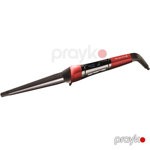 Maşa Remington CI 96W1 Red — Bakı