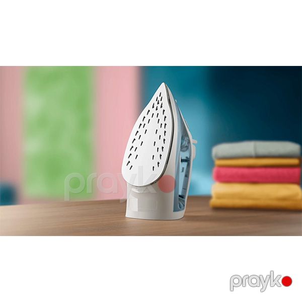 Ütü Philips DST2010-20 Blue — Ütü, Bakı (4)