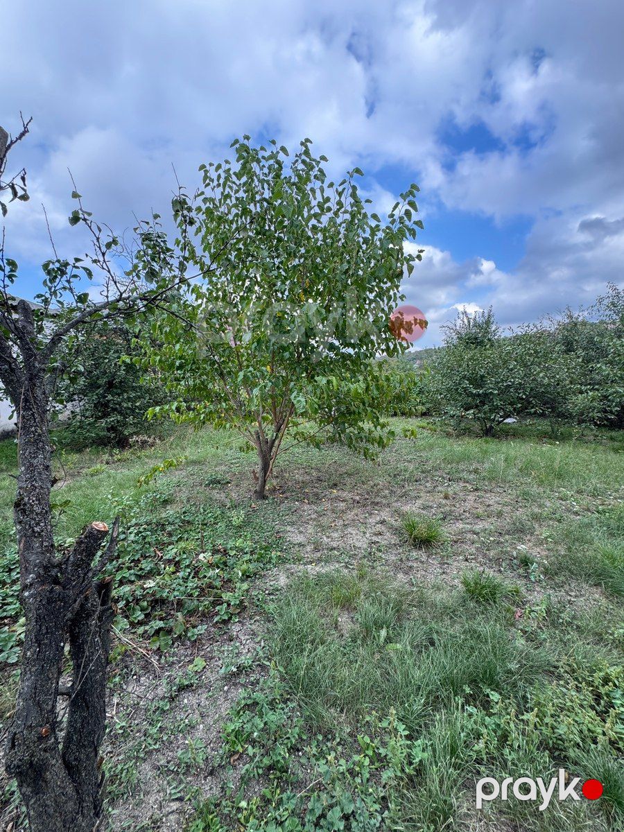 Həyət evi, Qusar r — Ev, villa, Qusar (4)