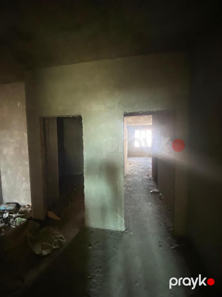Satılır 4 otaqlı yeni tikili 170 m² — Mənzil, Bakı (2)
