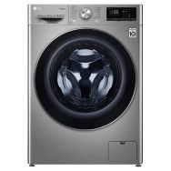 Paltaryuyan maşın LG F2V9GW9P.ABLPCOM Black — Mallar, Bakı (2)
