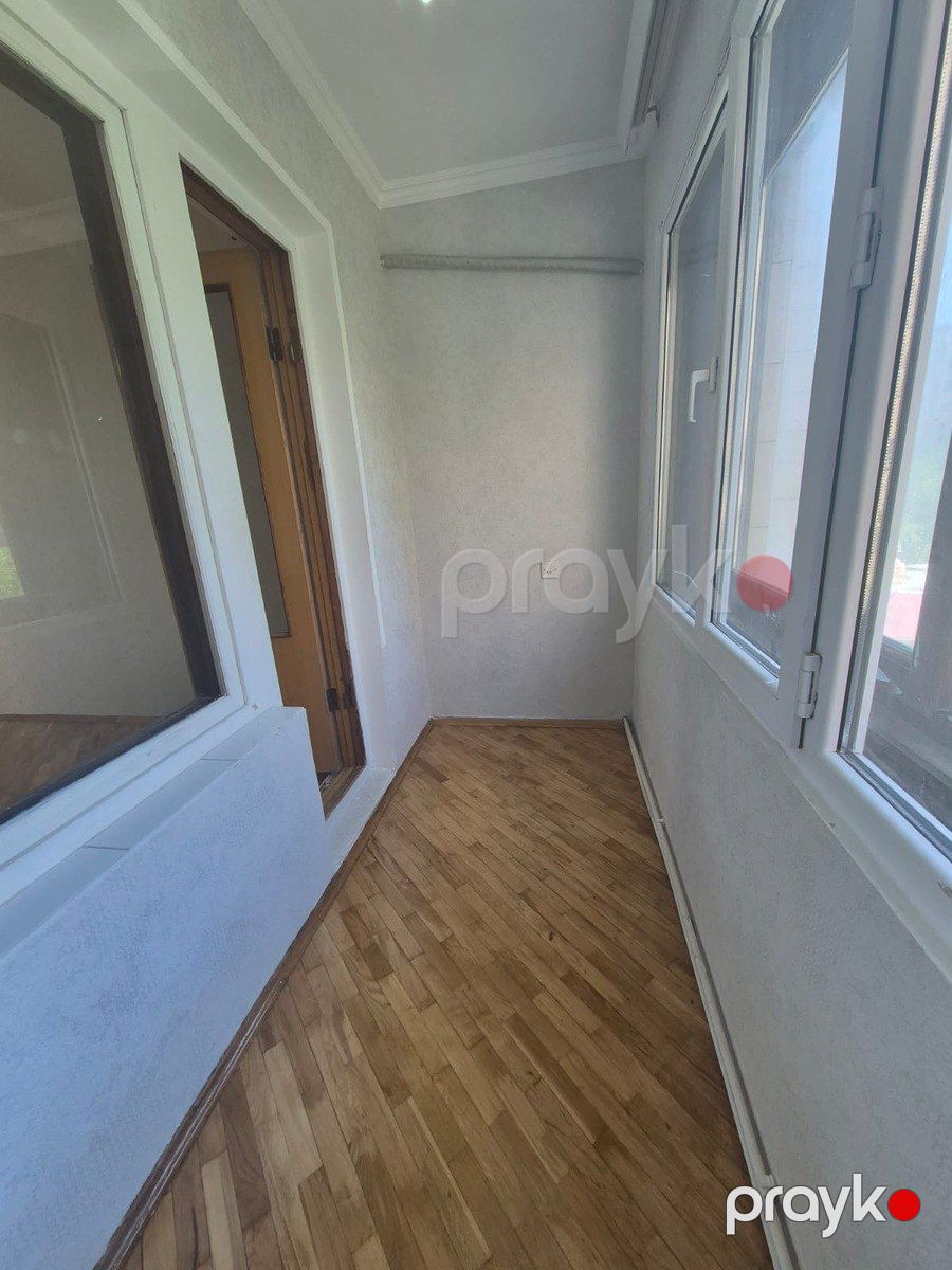 Satılır 2 otaqlı köhnə tikili 45 m² — Mənzil, Bakı (11)