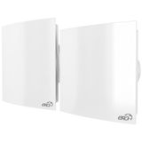 Era ventilyator sb D100 quadro 4 — Omid.az — Heating systems