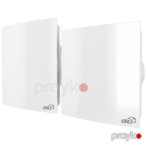 Era ventilyator sb D100 quadro 4 — Bakı