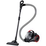 Tozsoran Samsung VC15K4116VR/EV Black — Bytelecom.az — Tozsoranlar